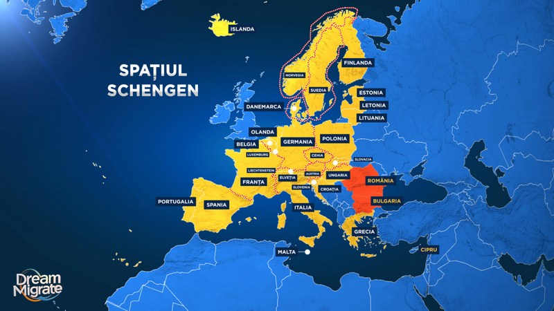 همه چیز درباره ویزای شینگن 2026 درخواست آنلاین ویزای شینگن,دریافت ویزای شینگن,دریافت ویزای شینگن ۲۰۲۶