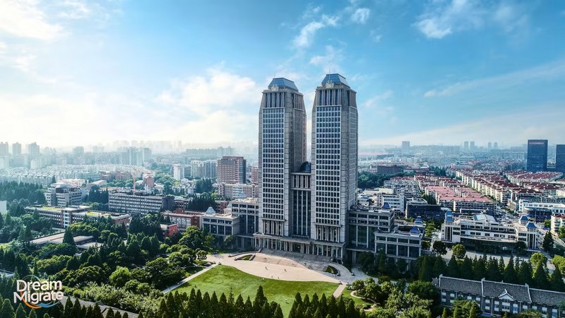 10 دانشگاه برتر پزشکی آسیا در سال 2025 برترین دانشگاه های پزشکی 2025,برترین دانشگاه های پزشکی آسیا,تحصیل پزشکی در آسیا