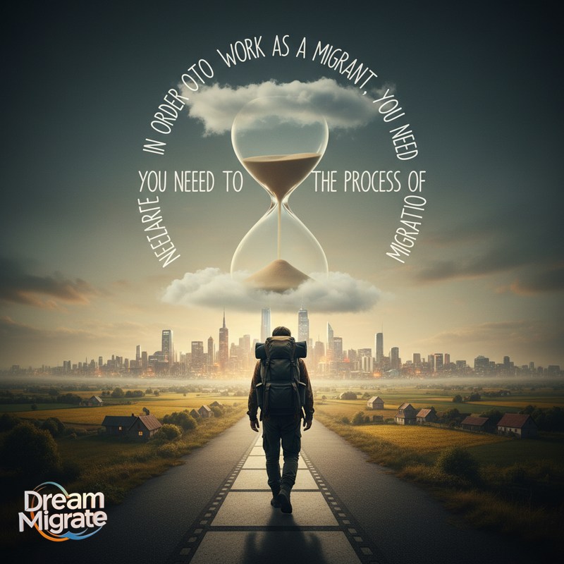 مشاغل پردرآمد برای مهاجرت کاری,۱۰ شغل پردرآمد برای مهاجرت کاری,بهترین شغل ها برای مهاجرت کاری