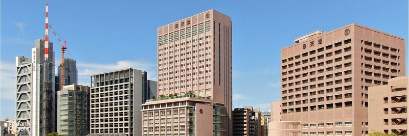 10 دانشگاه برتر پزشکی آسیا در سال 2025 برترین دانشگاه های پزشکی 2025,برترین دانشگاه های پزشکی آسیا,تحصیل پزشکی در آسیا