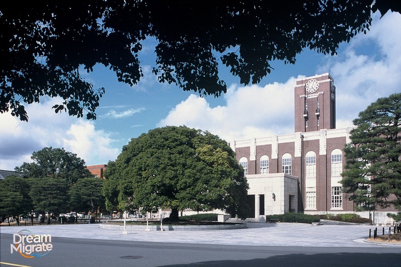 10 دانشگاه برتر پزشکی آسیا در سال 2025 برترین دانشگاه های پزشکی 2025,برترین دانشگاه های پزشکی آسیا,تحصیل پزشکی در آسیا