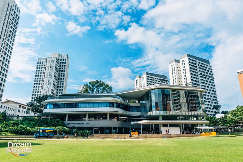 10 دانشگاه برتر پزشکی آسیا در سال 2025 برترین دانشگاه های پزشکی 2025,برترین دانشگاه های پزشکی آسیا,تحصیل پزشکی در آسیا