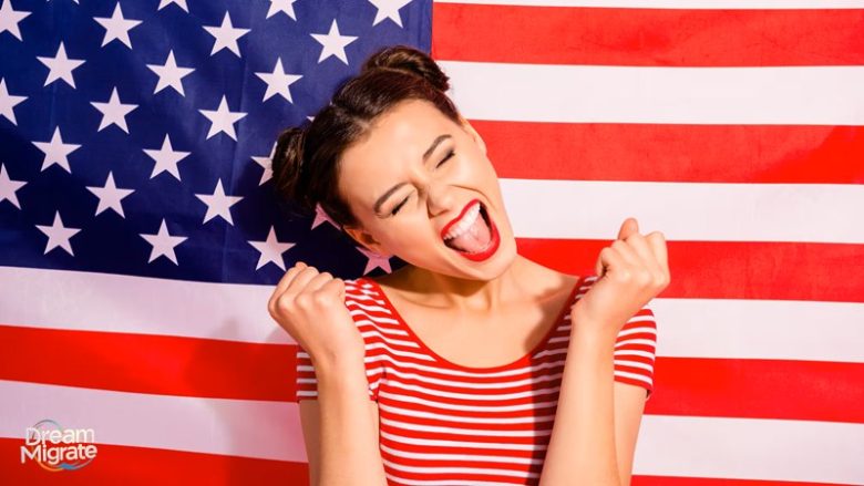 آزمون‌ های ورودی آمریکا,بورسیه تحصیلی آمریکا,تحصیل در آمریکا