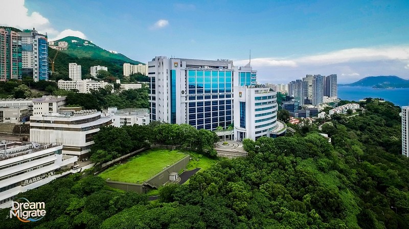 10 دانشگاه برتر پزشکی آسیا در سال 2025 دانشگاه های پزشکی آسیا,دریافت بورسیه پزشکی,برترین دانشگاه های پزشکی 2025