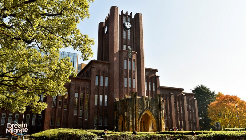 10 دانشگاه برتر پزشکی آسیا در سال 2025 برترین دانشگاه های پزشکی 2025,برترین دانشگاه های پزشکی آسیا,تحصیل پزشکی در آسیا