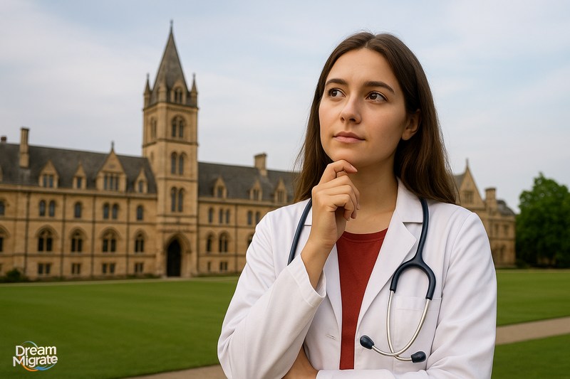 برترین دانشگاه ‌های پزشکی اروپا,بهترین دانشگاه ‌های پزشکی اروپا