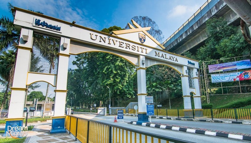 10 دانشگاه برتر پزشکی آسیا در سال 2025 برترین دانشگاه های پزشکی 2025,برترین دانشگاه های پزشکی آسیا,تحصیل پزشکی در آسیا