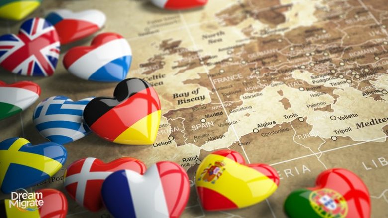 بهترین کشور برای پزشکان ایرانی,بهترین کشور برای مهاجرت پزشکی,بهترین کشورها برای پزشکان