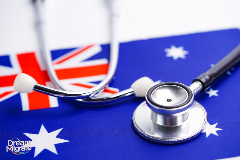 بهترین کشورها برای مهاجرت پزشکان 2025 بهترین کشور برای پزشکان ایرانی,بهترین کشور برای مهاجرت پزشکی,بهترین کشورها برای پزشکان