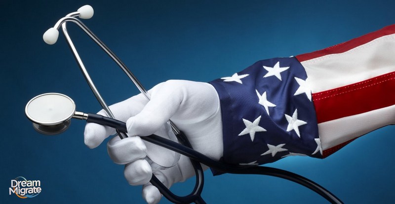 بهترین کشورها برای مهاجرت پزشکان 2025 بهترین کشور برای پزشکان ایرانی,بهترین کشور برای مهاجرت پزشکی,بهترین کشورها برای پزشکان