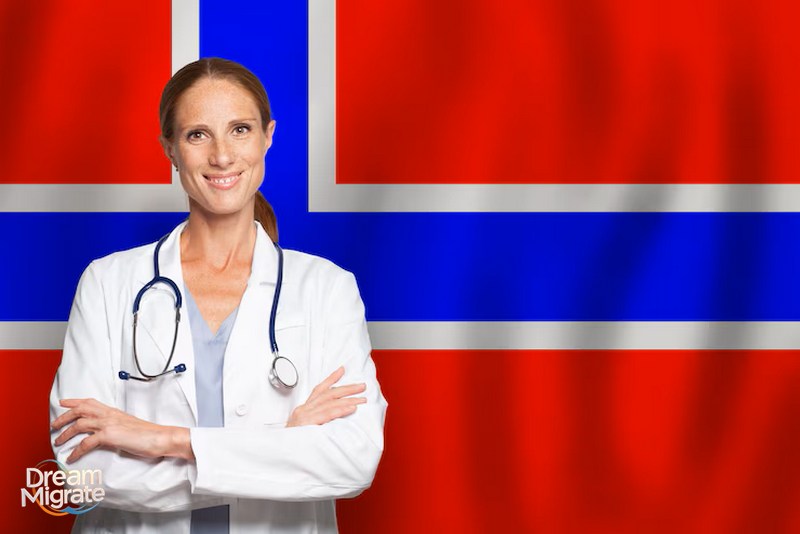 بهترین کشورها برای مهاجرت پزشکان 2025 بهترین کشور برای پزشکان ایرانی,بهترین کشور برای مهاجرت پزشکی,بهترین کشورها برای پزشکان