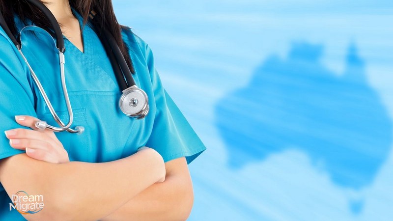بهترین کشورها برای مهاجرت پزشکان 2025 بهترین کشور برای پزشکان ایرانی,بهترین کشور برای مهاجرت پزشکی,بهترین کشورها برای پزشکان