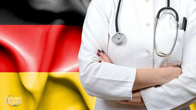 بهترین کشورها برای مهاجرت پزشکان 2025 بهترین کشور برای پزشکان ایرانی,بهترین کشور برای مهاجرت پزشکی,بهترین کشورها برای پزشکان