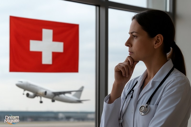 10 بهترین کشورها برای مهاجرت کادر درمان 2025 بهترین کشور برای مهاجرت کادر درمان,بهترین کشورها برای مهاجرت کادر درمان,مهاجرت کادر درمان