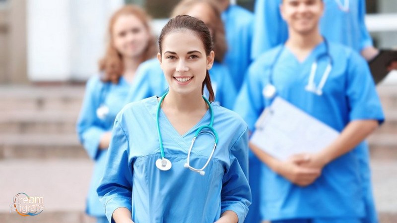 بهترین کشورها برای تحصیل پزشکی 2025 بهترین کشورها برای تحصیل پزشکی,تحصیل پزشکی,تحصیل پزشکی ارزان