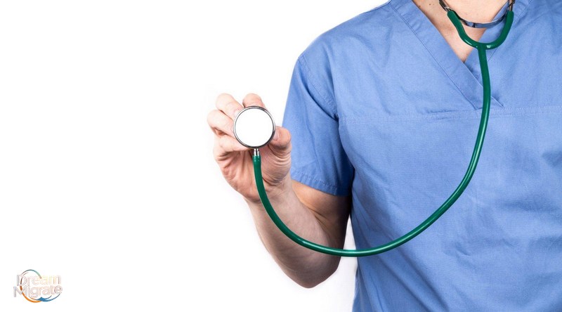 بهترین کشورها برای تحصیل پزشکی 2025 بهترین کشورها برای تحصیل پزشکی,تحصیل پزشکی,تحصیل پزشکی ارزان