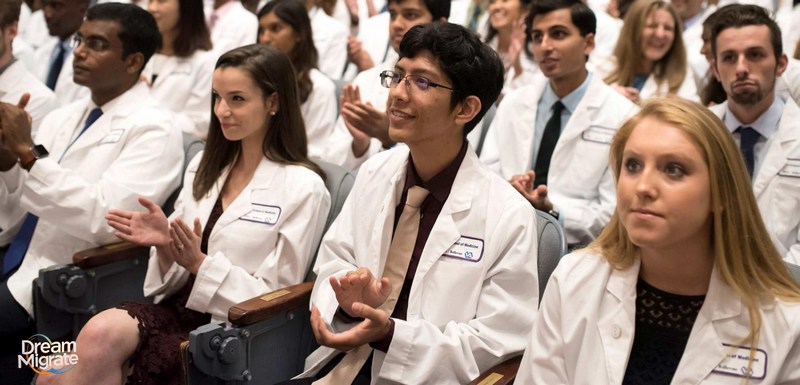 بهترین کشورها برای تحصیل پزشکی 2025 بهترین کشورها برای تحصیل پزشکی,تحصیل پزشکی,تحصیل پزشکی ارزان