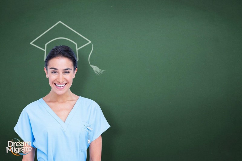 بهترین کشورها برای تحصیل پزشکی 2025 بهترین کشورها برای تحصیل پزشکی,تحصیل پزشکی,تحصیل پزشکی ارزان