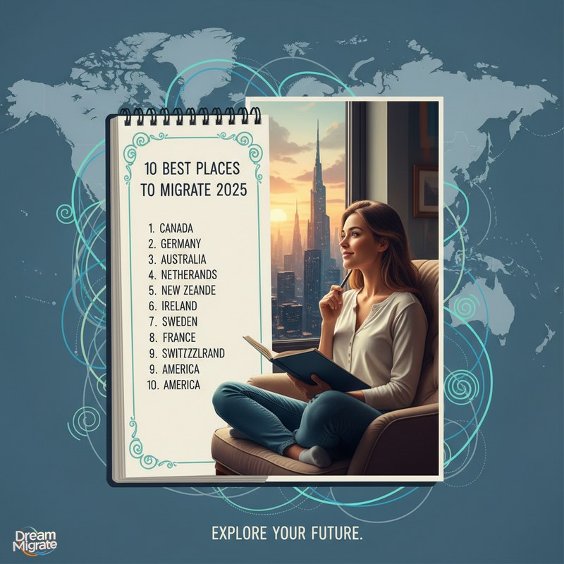 10 بهترین کشور برای مهاجرت تحصیلی 2025 بهترین کشورها برای مهاجرت تحصیلی,برترین کشور برای مهاجرت تحصیلی,بهترین کشور برای مهاجرت تحصیلی