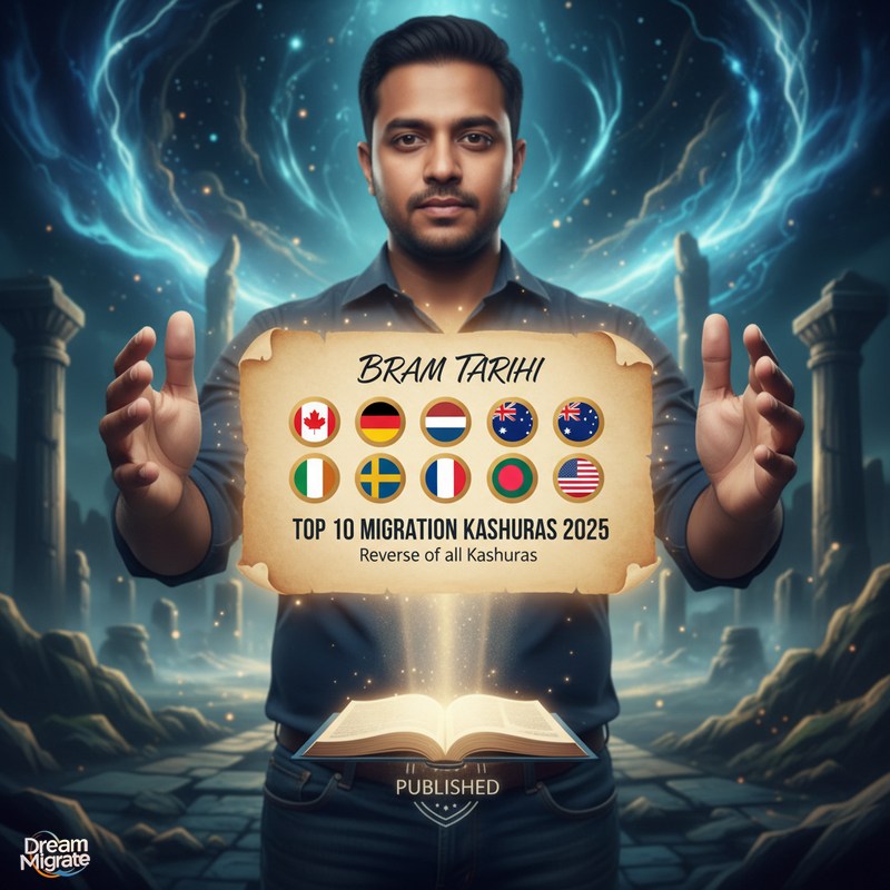 10 بهترین کشور برای مهاجرت تحصیلی 2025 برترین کشور برای مهاجرت تحصیلی,بهترین کشور برای مهاجرت تحصیلی,بهترین کشور برای مهاجرت تحصیلی 2025