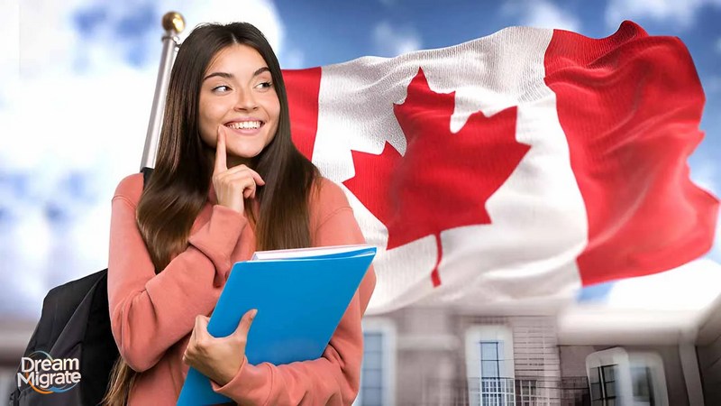 بهترین کشورها برای دانشجویان بین المللی,تحصیل 2027,فرصت‌های شغلی دانشجویی