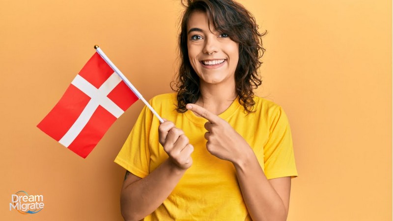 بهترین کشورها برای دانشجویان بین المللی,تحصیل 2027,فرصت‌های شغلی دانشجویی