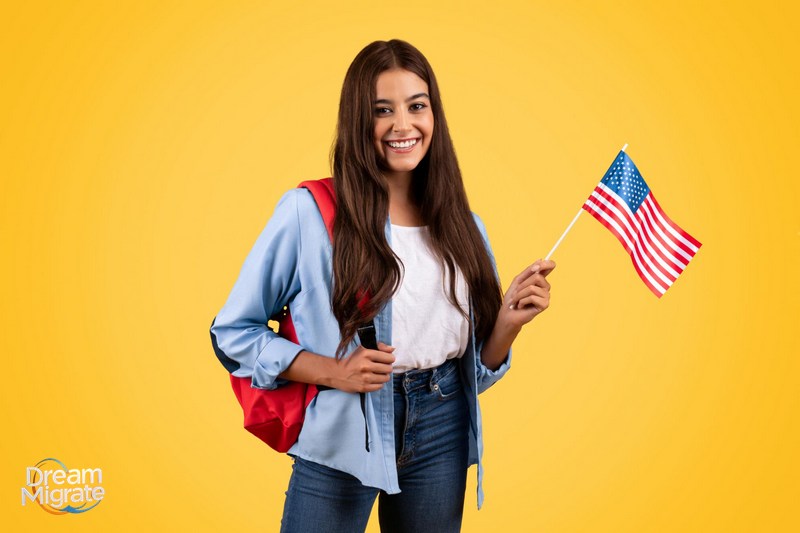 بهترین کشورها برای دانشجویان بین المللی,تحصیل 2027,فرصت‌های شغلی دانشجویی