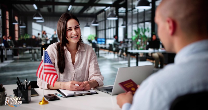 10 بهترین رشته ها برای مهاجرت کاری 2026 بهترین رشته برای مهاجرت کاری,بهترین رشته ها برای کار,بهترین رشته ها برای مهاجرت کاری