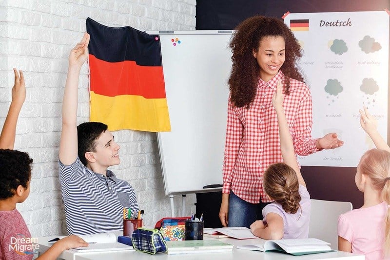 بورسیه تحصیلی آلمان بورسیه تحصیلی آلمان,بورسیه تحصیلی در آلمان,بورسیه های تحصیلی در آلمان