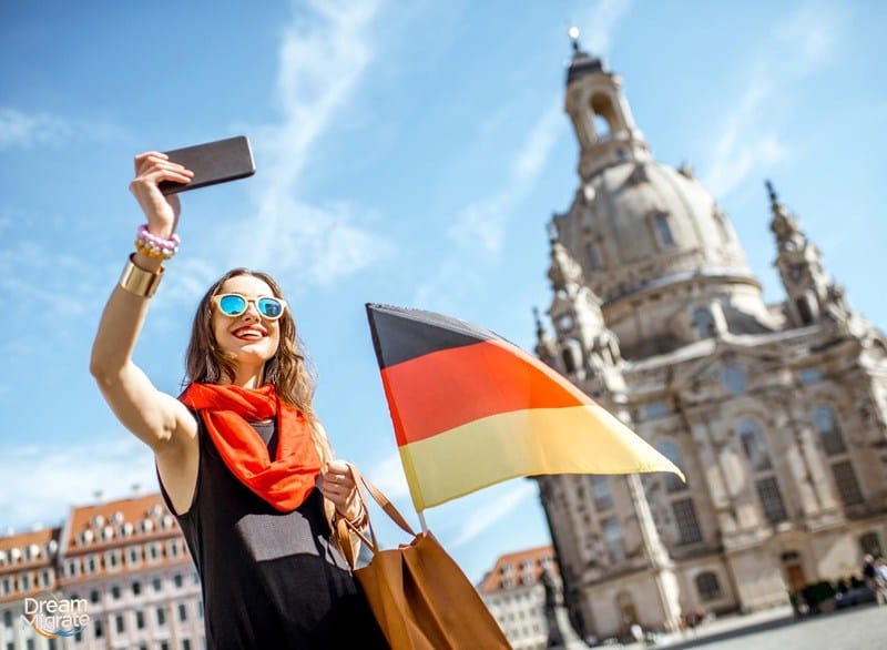 بورسیه تحصیلی آلمان بورسیه تحصیلی آلمان,بورسیه تحصیلی در آلمان,بورسیه های تحصیلی در آلمان