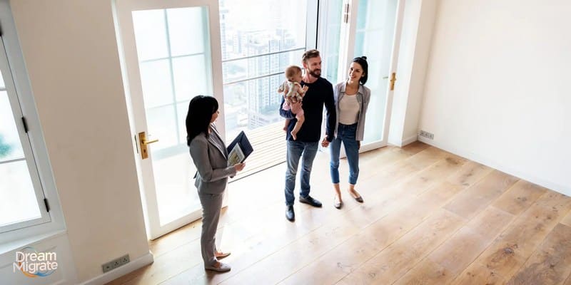 اقامت ایتالیا,اقامت دائم ایتالیا,زندگی در ایتالیا