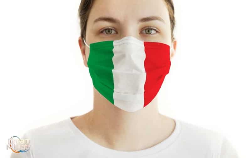 اقامت ایتالیا,اقامت دائم ایتالیا,زندگی در ایتالیا