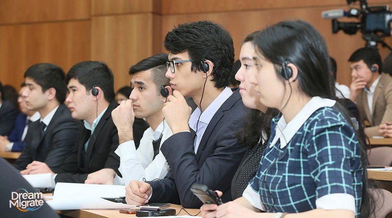 اجاره خانه در تاجیکستان,اقامت تاجیکستان,اقامت در تاجیکستان