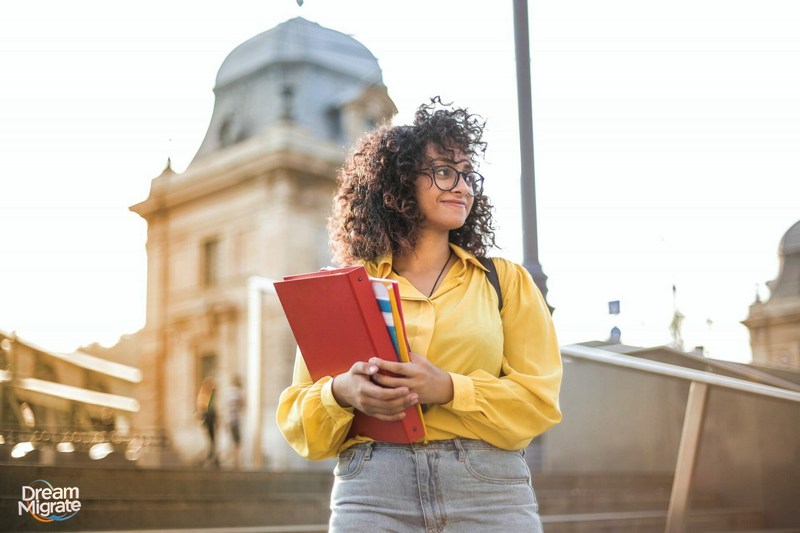 ۱۰ تغییر در سیاست های ویزای تحصیلی ۲۰۲۵ که دانشجویان باید بدانند تغییر در سیاست های ویزای تحصیلی,سیاست های ویزای تحصیلی,قوانین سیاست های ویزای تحصیلی